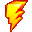 ThunderSite Free Web Editor Icon