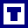 Timestimator Icon