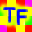 ToFill Icon