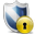 Total Privacy Icon