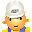 Tower Constructor Icon