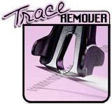 Trace Remover WinCleaner N' Optimizer Icon