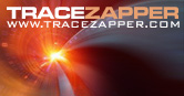 Trace Zapper WinCleaner N' Optimizer Icon