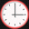 TraxTime Icon