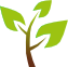 TreeCells Icon
