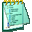 TreeDBNotes Icon
