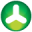 TreeSize Personal Icon