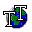 TrueTerm Thesaurus PC Icon