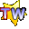 TubeWiz Icon