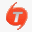 TurboFTP Server Icon