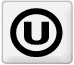 U-Upload Pro Icon