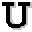 Uconeer Icon