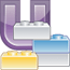 Upload Client Creator for WebNative (Macintosh) Icon
