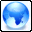 urlShop Icon