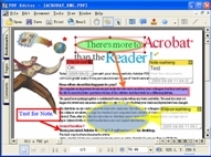 VeryPDF PDF Editor Icon