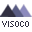 VISOCO BDP.NET for Sybase ASE Icon