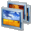 VisualLightBox Icon