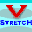 Vocabulary Stretch Icon