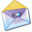 Voice2Mail Icon