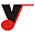 Voxengo Voxformer VST Icon