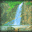 Waterfalls Power Screensaver Icon