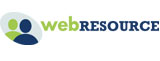 Web Resource Icon