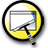 Webroot Pop-Up Washer Icon