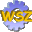WebSiteZip Packer Icon