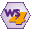 Webstyle Icon