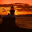 West Coast Lighthouses Screensaver Icon
