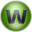 Wikitup Icon