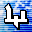 WireFusion Zoom Icon