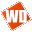 WizzDrive Icon