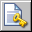 wodCrypt Icon