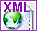 phpmaker import xml