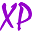 XP Recovery CD Maker Icon