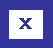 XPeRT Keyboard Icon