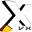 Xplosive VX Icon
