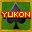 Yukon Solitaire Icon
