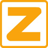 Zabidoo Icon