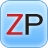 ZePlanner Icon
