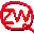 ZipWrangler Icon