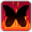 zMoth Icon