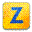 ZoloPages Icon