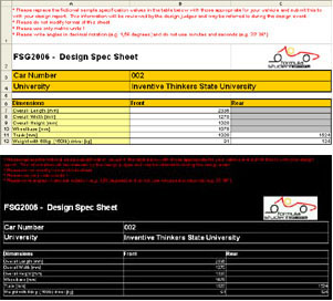AcadExcel CAD Table Editor Screenshot