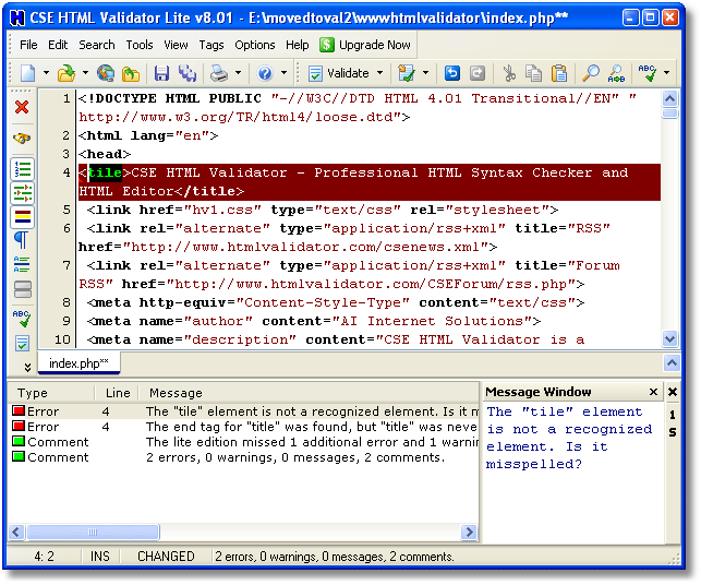 reboot validator for nero 10