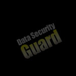 Data Security Guard Screenshot