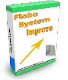 Flobo Xp Improve Screenshot