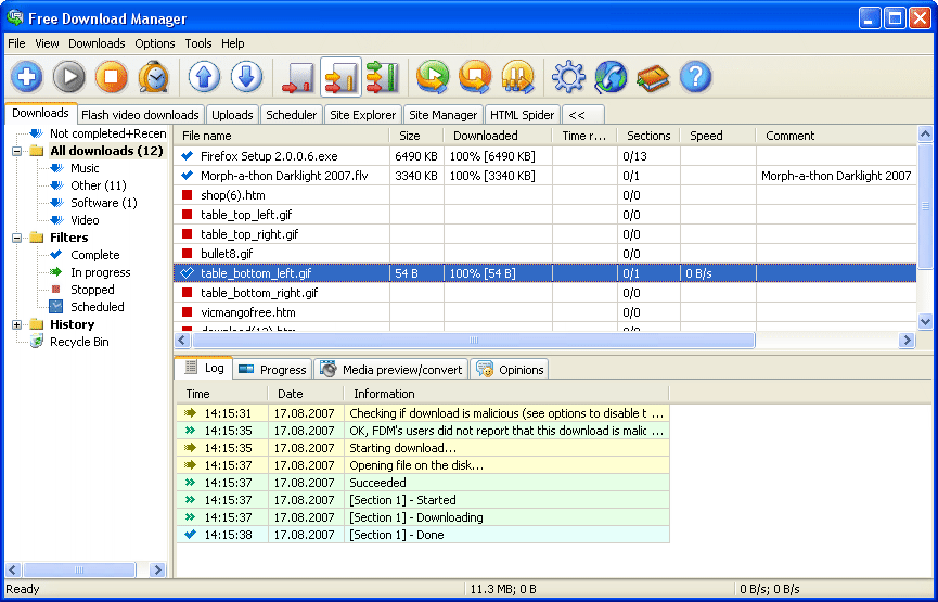 scan2pc manager download pandigital