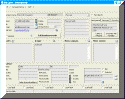 OpusFlow CRM for Outlook Screenshot